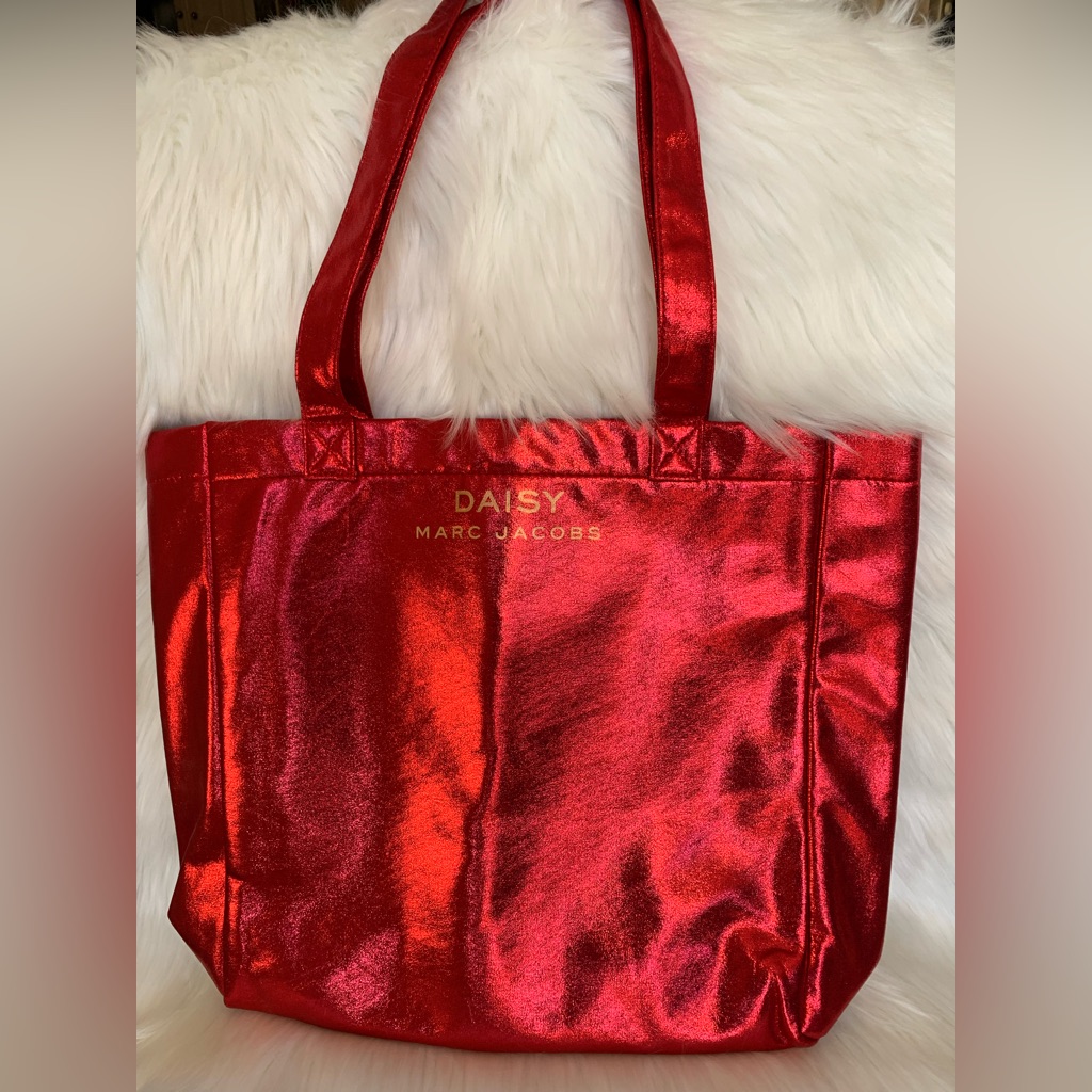 Daisy By Marc Jacobs Tote